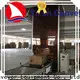 vertical lifting conveyor continuous widely use for storehouse 1