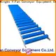 YiFan 5 star services warehouse conveyor directly sale for industry1 1