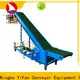 YiFan simple conveyor systems manufacturers company for airport 1