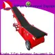 buy truck conveyor portable company for dock 1