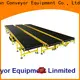 YiFan grade industrial conveyor belt manufacturers with good reputation for logistics filed 1