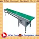 YiFan modular magnetic belt conveyor manufacturers purchase online for logistics filed 1