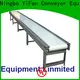 china manufacturing rubber conveyor belt manufacturers heavy with bottom price for packaging machine 1