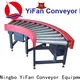 trustworthy conveyor system powered from China 1