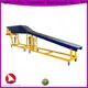 best selling telescopic roller conveyor conveyor factory price for grain transportation 1