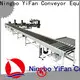 YiFan best quality conveyor system source now 1