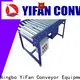latest roller conveyor suppliers warehouse manufacturer for carton transfer 1