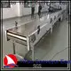automatic chain conveyor aluminum awarded supplier for medicine industry 1