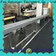 YiFan high-quality conveyor belt rollers suppliers source now for factory 1