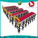 high performance wheel conveyor wheel online for storehouse 1