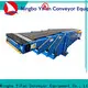 high performance conveyor belting conveyor competitive price for dock 1