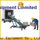 buy loading conveyor container online for airport 1