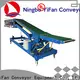 YiFan economic portable conveyor system company for factory 1