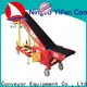YiFan van truck loading conveyor systems China supplier for airport 1