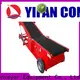buy truck unloading conveyor loading chinese manufacturer for airport 1