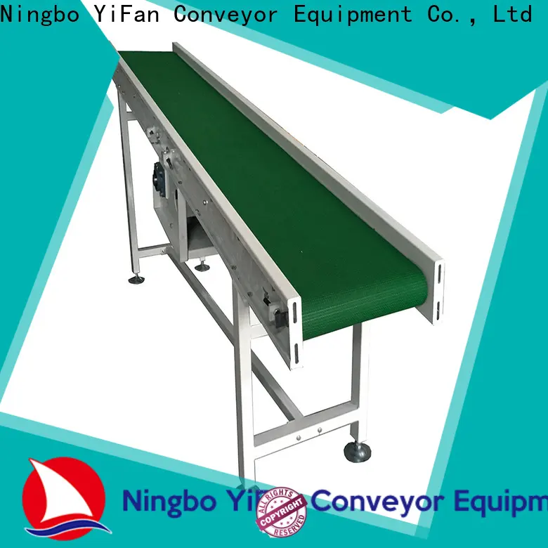 buy belt conveyor conveyor for medicine industry 1