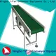 buy belt conveyor conveyor for medicine industry 1