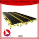 YiFan most popular roller belt conveyor manufacturers with good reputation for food industry 1