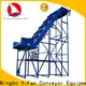 YiFan grade belt conveyor system awarded supplier for food industry 1