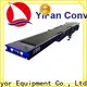 YiFan excellent quality unloading conveyor competitive price for warehouse 1