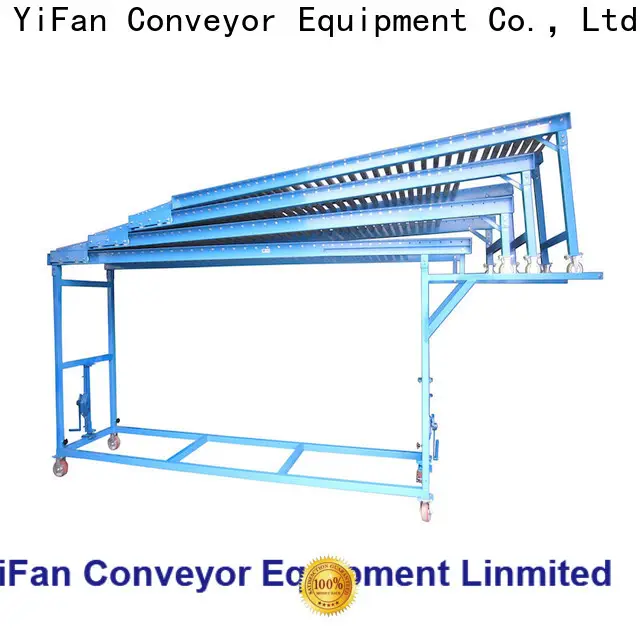 factory price gravity roller conveyor manufacturers extendible china manufacturing for storehouse 1