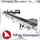 YiFan gravity gravity conveyor manufacturers chinese manufacturer for industry 1