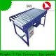 YiFan latest conveyor systems manufacturers manufacturer for material handling sorting1 1