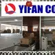 top quality vertical conveyor Type Z China supplier for storehouse 1