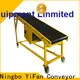 YiFan buy conveyor manufacturers China supplier for warehouse 1