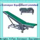 YiFan container conveyor system manufacturer for warehouse 1