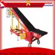 YiFan loading truck loading conveyor chinese manufacturer for airport 1