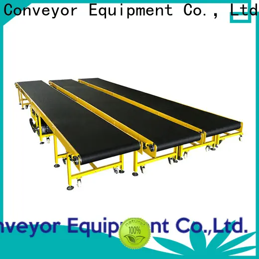 buy magnetic belt conveyor manufacturers curve awarded supplier for food industry 1