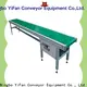 YiFan heavy conveyor belt suppliers purchase online for packaging machine 1