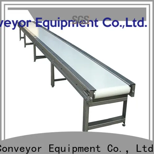 YiFan stainless rubber conveyor belt suppliers purchase online for food industry 1