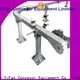 YiFan factory supplier chain conveyors with favorable price for medicine industry 1
