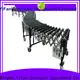 YiFan automatic roller conveyor trader for factory 1
