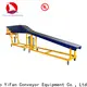 wholesale cheap gravity roller conveyor manufacturers robust export worldwide for harbor 1