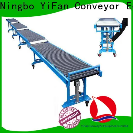 reliable quality roller conveyor system roller request for quote for warehouse 1