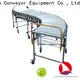 Best warehouse conveyor flexible supply for warehouse logistics 1
