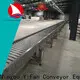 Wholesale roller conveyor manufacturers gravity for business for workshop 1