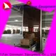 Wholesale vertical lift conveyor systems lifting suppliers for airport 1