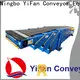 YiFan Best conveyor belt system for business for workshop 1