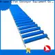 Best motorized roller conveyor gravity for business for warehouse logistics 1