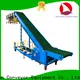 Latest portable conveyor 20ft manufacturers for airport 1