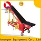 Best loading unloading conveyor system system company for factory 1