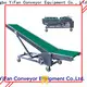 YiFan Wholesale foldable conveyor manufacturers for factory 1
