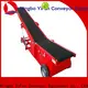 YiFan Wholesale container unloading equipment manufacturers for warehouse 1