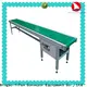 YiFan degree modular conveyor supply for food industry 1
