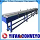 Latest vertical chain conveyor slat manufacturers for beverage industry 1