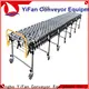 YiFan New skate wheel conveyor manufacturers for warehouse 1